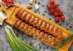 Кафе, доставка «Шашлычный бульвар», Воронеж,  бульвар Победы,  49/1
