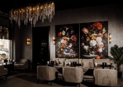 Кальянная, спорт-бар, ресторан, lounge bar «Cocos Lounge», Санкт-Петербург,  Социалистическая улица,  21