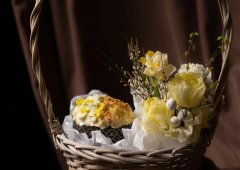 Кафе, бар, доставка «Мечтатели», Санкт-Петербург,  набережная реки Фонтанки,  11