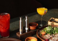Кальянная, бар, кафе, lounge bar «Мейн Place», Казань,  улица Хусаина Мавлютова,  17е к2