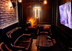Ресторан, бар, кальянная, lounge bar «TNG», Казань,  Театральная улица,  1/29