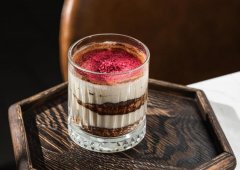Ресторан, кафе, доставка «Just Bar&Kitchen», Воронеж,  Пушкинская улица,  1