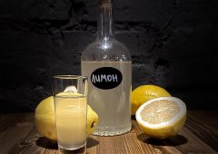 Кафе, спорт-бар «Сегодня можно», Воронеж,  улица Чайковского,  3