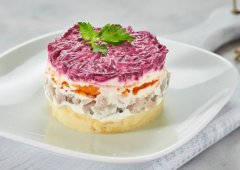 Доставка, кафе, кондитерская, кулинария «Пироги.ру», Екатеринбург,  Короленко,  8