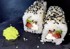Кафе, доставка «Пеликанвезёт», Нерюнгри,  улица Строителей,  2 к3