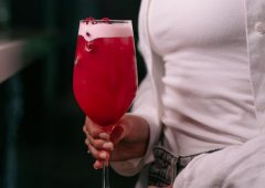 Кафе, спорт-бар, кальянная, lounge bar «Jojo», Казань,  Чистопольская улица,  19г