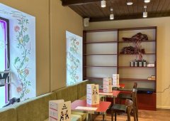 Кафе, доставка «Bros Burritos», Санкт-Петербург,  Кирпичный переулок,  3