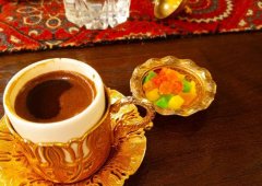 Кафе, банкетный зал, доставка «Turkish grill», Казань,  улица Карла Маркса,  55