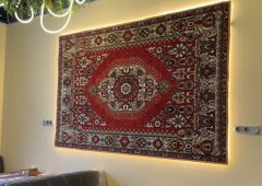 Кафе, доставка «АрмМангал», Пермь,  улица Одоевского,  52