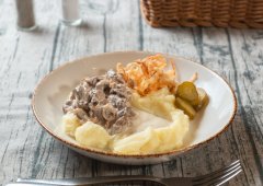 Бар, кафе «Maggie`s Pub&Grill», Санкт-Петербург,  Кондратьевский проспект,  62 к1