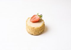 Кондитерская, кафе, кофейня «Lao Cake», Москва,  Миусская пл.,  9с11