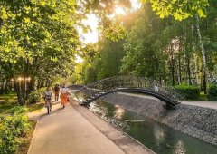 Ресторан, банкетный зал «Vesna», Казань,  улица Хасана Туфана,  25