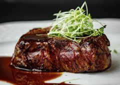 Ресторан, доставка «Dodici Grill», Дзержинск,  Октябрьская улица,  12