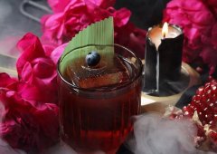 Ресторан, суши-бар, бар «ШШ25», Екатеринбург,  Машинная улица,  1в/3