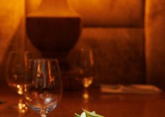 Ресторан, банкетный зал, доставка «El Chico Steak&fish house», Воронеж,  Красноармейская улица,  52д