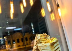Доставка «Saray kebab», Екатеринбург,  Розы Люксембург,  42