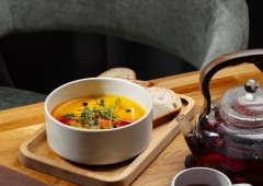 Кальянная, кафе, спорт-бар, lounge bar «Родня», Казань,  Чистопольская улица,  86/10