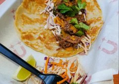 Ресторан «Durak kebab», Киров,  Владимирская улица,  79/1