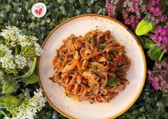 Пекарня, кондитерская, кулинария, доставка «Багет Винегрет», Екатеринбург,  проспект Космонавтов,  74