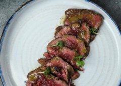 Ресторан, банкетный зал, доставка «Агонь Bbq Ratskeller», Екатеринбург,  улица 8 Марта,  8Б