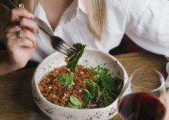 Кальянная, суши-бар, кафе, lounge cafe «Нравы», Екатеринбург,  улица Радищева,  21