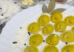 Кафе, кейтеринг «Свои», Дзержинск,  проспект Гагарина,  100а