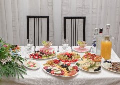 Кафе, бар, доставка «Невинный Погребок», Самара,  Кромская улица,  4