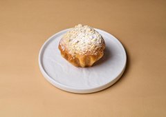 Кондитерская, кафе, кофейня «Lao Cake», Москва,  Миусская пл.,  9с11