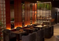Кафе, спорт-бар «V-lounge», Чебоксары,  проспект Максима Горького,  10 ст1