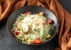 Пиццерия, кафе, доставка «Oh My Pizza», Махачкала,  улица Абубакарова,  21