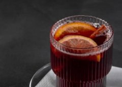 Кафе, спорт-бар «V-lounge», Чебоксары,  проспект Максима Горького,  10 ст1
