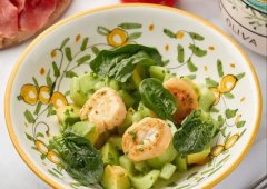 Ресторан «Osteria Dolce», Екатеринбург,  Верх-Исетский бульвар,  9
