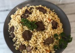 Столовая, пиццерия, кейтеринг, кулинария, стриптиз-клуб «Рис», Махачкала,  проспект Али-Гаджи Акушинского,  150
