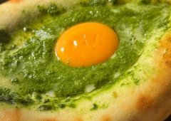 Кафе, доставка «Ай-Вай», Сочи,  улица Яна Фабрициуса,  2/9г