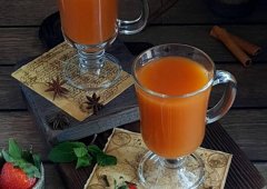 Ресторан «Ехрем Хуща», Чебоксары,  бульвар Купца Ефремова,  10