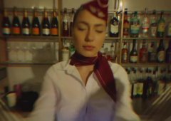 Стриптиз-клуб, кальянная, ночной клуб, lounge bar «Борт N1», Санкт-Петербург,  Владимирский пр.,  8