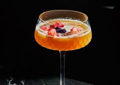 Кафе, кальянная, бар, lounge cafe, lounge bar «Coba Lounge», Санкт-Петербург,  улица Салова,  61