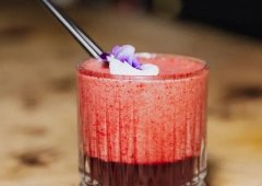 Бар, кафе «Shisha grill», Липецк,  Первомайская улица,  82