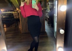 Кальянная, паб, lounge cafe, lounge bar «Secret Lounge», Москва,  Яузская улица,  5