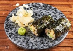 Ресторан, бар, доставка «Izakaya bereg», Казань,  Меридианная улица,  2