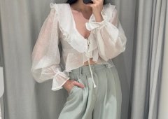 Кафе, частный клуб, паб «Мадагаскар», Чебоксары,  улица Ленинского Комсомола,  21а
