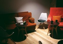 Кофейня, кафе «Surf Coffee x Riders Lodge», Сочи,  с. Эстосадок,  Медовея,  6