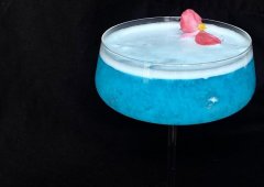 Бар, кафе «Shisha grill», Липецк,  Первомайская улица,  82