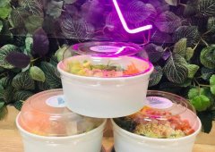 Кафе «Pokemania», Казань,  Кремлёвская улица,  25/22