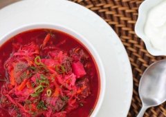 Кафе «У Ирины», Дзержинск,  сельский посёлок Лесная Поляна,  16