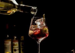 Кальянная, бар, lounge bar «Дуть», Москва,  улица Маросейка,  4/2 ст1