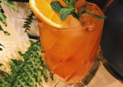 Кафе, суши-бар, доставка «Lao Bao», Пермь,  Комсомольский проспект,  80
