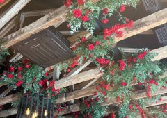 Ресторан, кальянная, бар, lounge bar «Бык и море», Самара,  Волжский проспект,  6