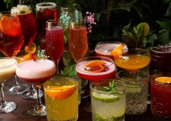 Кафе, кофейня, lounge bar, доставка «COLBA Сoffee & Lounge Bar», Чебоксары,  улица Композиторов Воробьёвых,  5