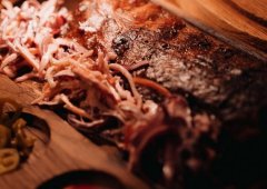 Ресторан, бар, доставка «Мычара. Огонь и мясо», Санкт-Петербург,  Гороховая улица,  49 лит Б